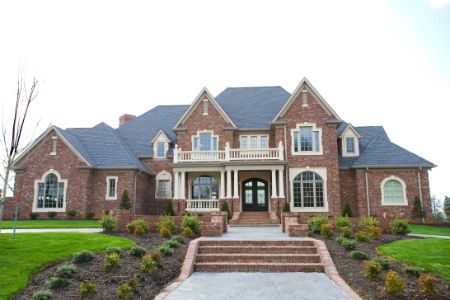 Masonry Restoration Revives & Preserves Your La Crosse Property