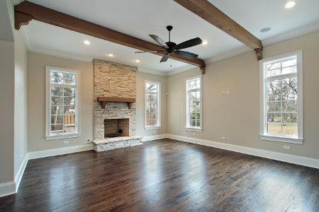 Painting Contractor