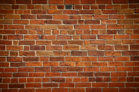 Tuckpointing